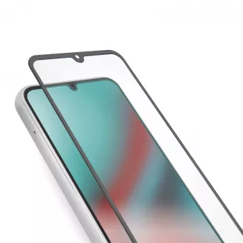 SBS Glass Protector de Pantalla Completo para Samsung Galaxy A05s