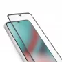 SBS Glass Protector de Pantalla Completo para Samsung Galaxy A05s