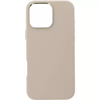 Funda Puro Icon Mag Pro para Apple iPhone 16 Pro Max 6,9
