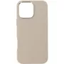 Funda Puro Icon Mag Pro para Apple iPhone 16 Pro Max 6,9