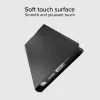 SBS Wallet Stand Galaxy S25 Ultra Negro (TEWALSAS25UK)