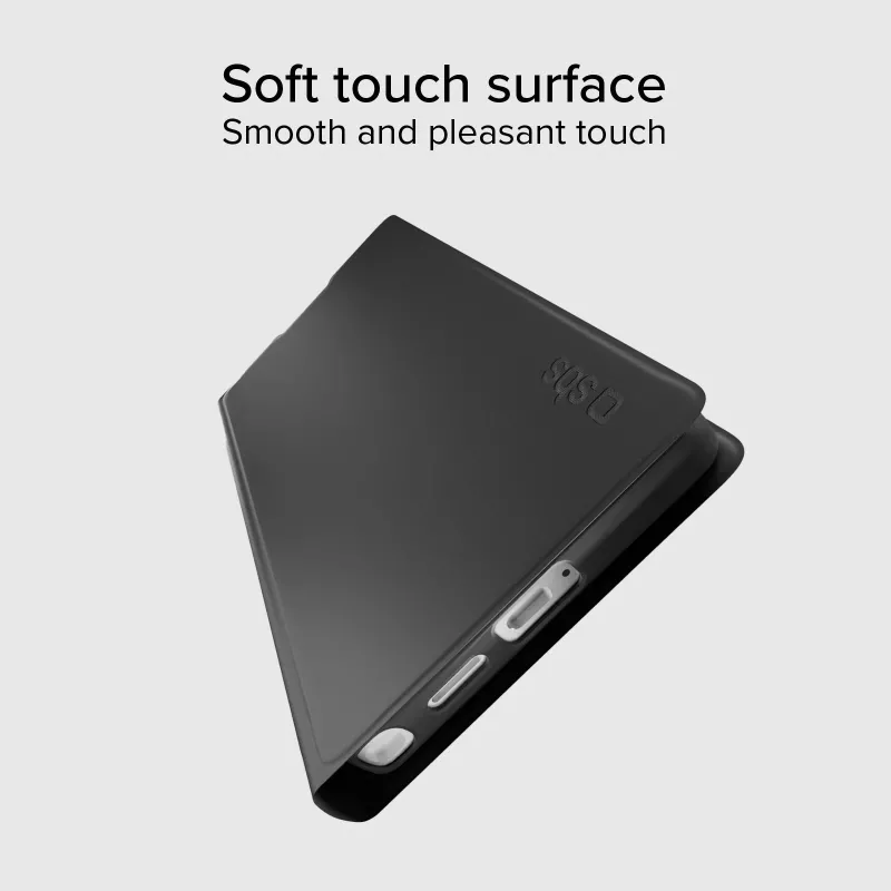 SBS Wallet Stand Galaxy S25 Ultra Negro (TEWALSAS25UK)