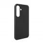 Funda Puro Icon Mag Pro para Samsung Galaxy S25+ 6,7