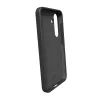 Funda Puro Icon Mag Pro para Samsung Galaxy S25+ 6,7