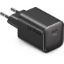 Adaptador de corriente USB-C SBS 45W 1c negro