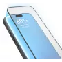 SBS Eyesafe protector de pantalla de cristal templado para iPhone 17 Pro con aplicador