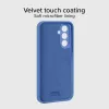 SBS Instinct Mag funda para Samsung Galaxy S26, compatible con MagSafe - Azul