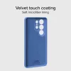 SBS Instinct Mag funda para Samsung Galaxy S26 Ultra, compatible con MagSafe, Azul