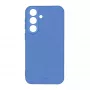 SBS Instinct Mag Case para Samsung Galaxy S26 Plus, compatible con MagSafe, Azul