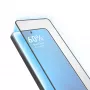 SBS Eyesafe protector de pantalla de cristal templado para Samsung Galaxy S26+ con aplicador