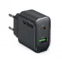 STEP BY STEP SBS 65W 1c + 1a Negro