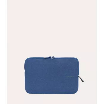 Tucano Melange funda para tablet 9/10 pulgadas Azul