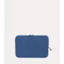 Tucano Melange funda para tablet 9/10 pulgadas Azul