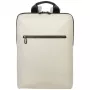 Tucano Gommo mochila para portátil de 15,6 pulgadas / MacBook Pro 16 pulgadas Gris