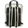 Tucano Gommo mochila para portátil de 15,6 pulgadas / MacBook Pro 16 pulgadas Gris