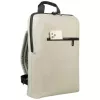 Tucano Gommo mochila para portátil de 15,6 pulgadas / MacBook Pro 16 pulgadas Gris