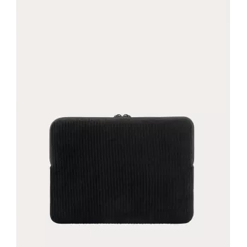 TUCANO Velluto 2 funda para portátil para MacBook Pro 14 (M5/M4/M3/M2/M1/2026-2021) / portátil 13 - Amarillo