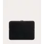 TUCANO Velluto 2 funda para portátil para MacBook Pro 14 (M5/M4/M3/M2/M1/2026-2021) / portátil 13 - Amarillo