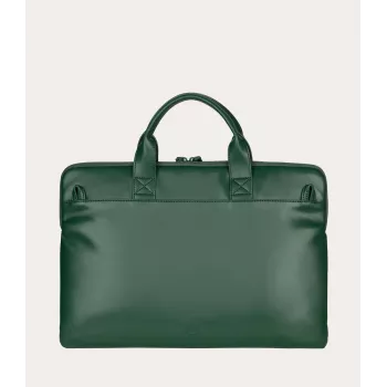 Tucano Isotta bolsa para portátil superslim 15.6 Verde