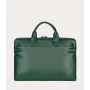 Tucano Isotta bolsa para portátil superslim 15.6 Verde
