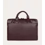 Tucano Isotta bolsa bandolera para portátil superslim 15,6 pulgadas Lila
