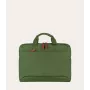 Tucano Smilza 13-14 bolsa bandolera para portátil Verde
