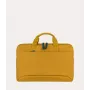 Tucano Smilza 13-14 bolsa para portátil Amarillo