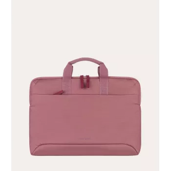 Tucano Smilza funda para portátil de 15.6 pulgadas Rosa