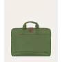 Tucano Smilza bolsa para portátil de 15.6 pulgadas Verde
