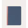 Tucano Up Elements funda tipo folio para iPad Air 11 pulgadas M2 2024 / M3 2025 / M4 2026, Azul