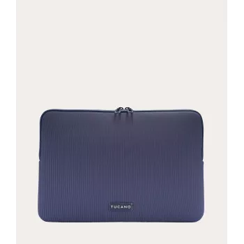 Tucano Colore2 Second Skin Funda para portátil MacBook Air 13
