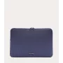 Tucano Colore2 Second Skin Funda para portátil MacBook Air 13