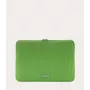 Tucano Colore 2 Funda para portátil MacBook Air 13 inch, MacBook Pro 13 inch, portátiles hasta 13 inch - Verde