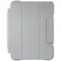 Tucano Alunno Funda tipo folio para iPad 10,9 10.ª gen (2022) / iPad 11 A16 (2025) - Gris