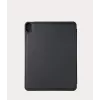Tucano Bamboo Funda tipo folio para iPad Air 11 M2 2024 / M3 2025 / M4 2026 / iPad Air 10,9 (2022/2020) - Negro