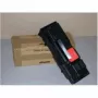 OLIVETTI B0740 Tóner original Negro - PGL 2028, 15.000 páginas