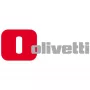 Olivetti B1071 Tóner negro - rendimiento estándar - para serie PG L2140
