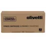 Olivetti Tóner original negro B1100