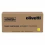 Olivetti Tóner original amarillo B1103