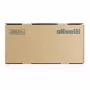 Olivetti B1423 cartucho de tóner negro para D-COPIA 4000MF / 5000MF / 5001MF / 6000MF / 6001MF