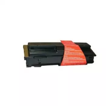 Olivetti B1228 cartucho de tóner negro - 15.000 páginas - para d-Copia 4513MF, d-Copia 4514MF, PG L2545, PG-L2645
