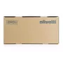 Olivetti B1337 cartucho de tóner - 13000 páginas - negro - 1 ud.