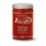 LUCAFFE' CLASSIC café molido 250 g lata