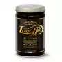 Lucaffe Mr. Exclusive café molido 100% Arabica 250 g lata metálica