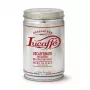 LUCAFFE' Decaffeinato café molido 250 g lata