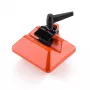 Manfrotto 022 Contrapeso 6,7 kg