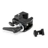 Pinza Super Clamp Manfrotto 13-55mm / 15kg