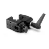 Pinza Super Clamp Manfrotto 13-55mm / 15kg