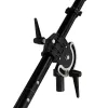 Boom ligero Manfrotto 085BSL 35, 280cm