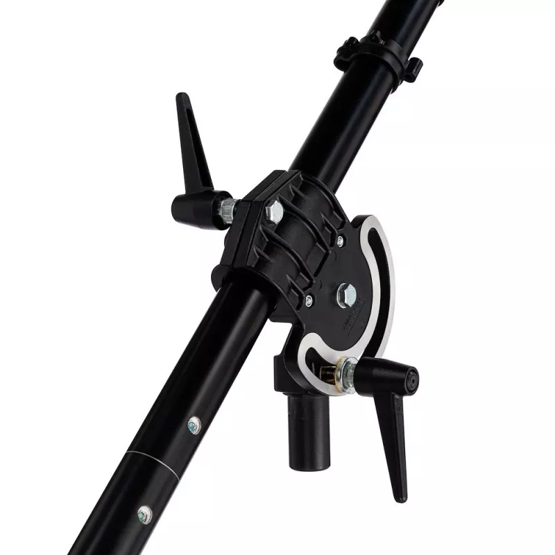 Boom ligero Manfrotto 085BSL 35, 280cm